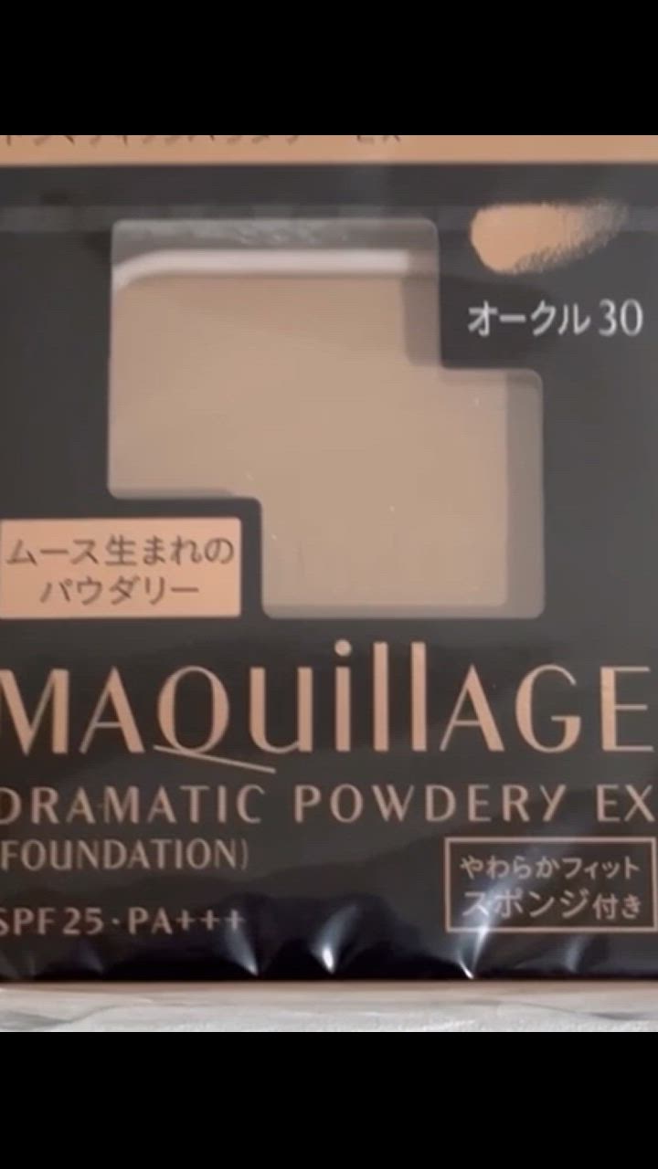 全体のレビュー動画のサムネイル | 6