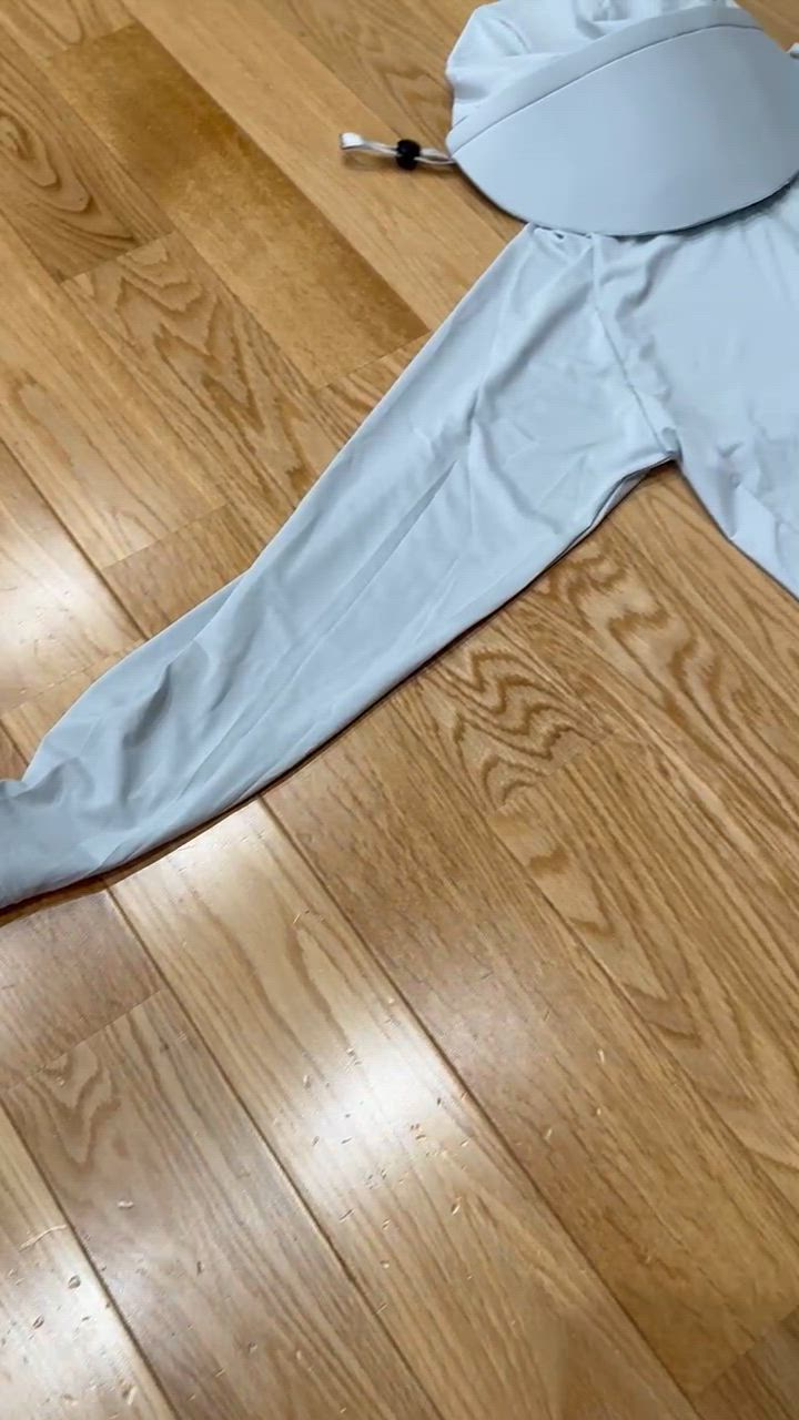 1件目のレビュー動画のサムネイル | 0