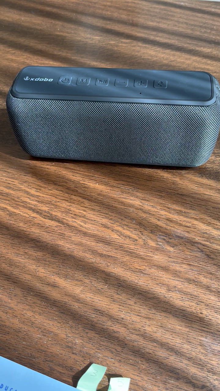全体のレビュー動画のサムネイル | 0