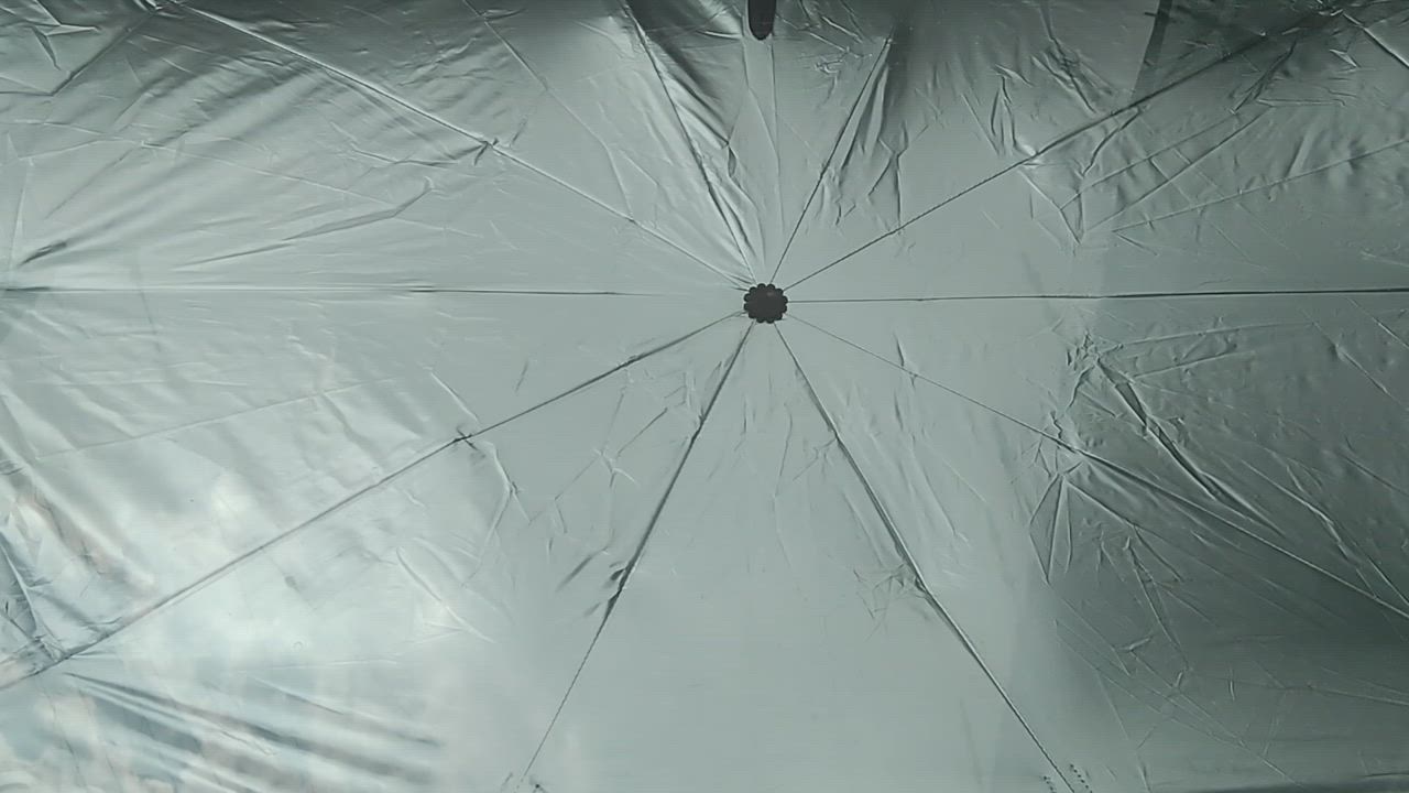 全体のレビュー動画のサムネイル | 13