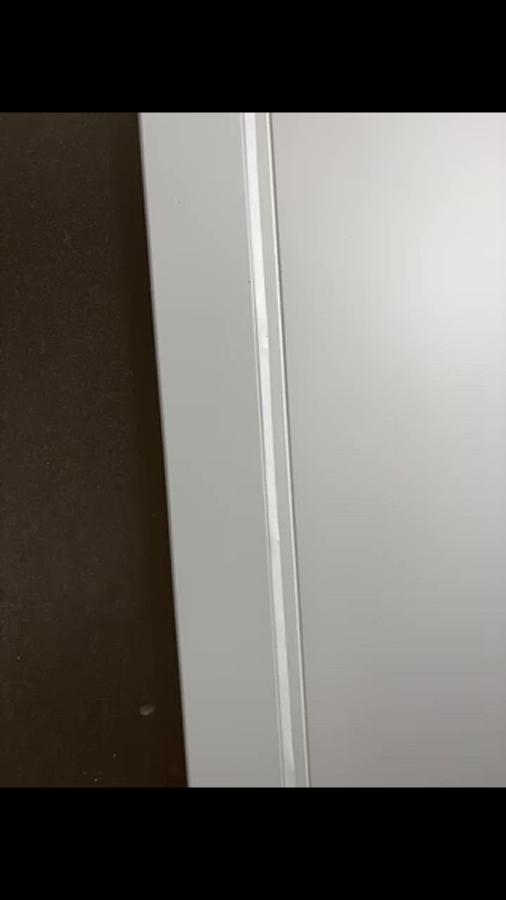 1件目のレビュー動画のサムネイル | 0