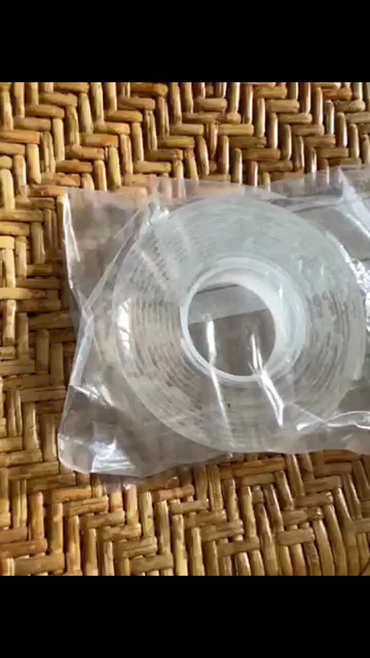 全体のレビュー動画のサムネイル | 9