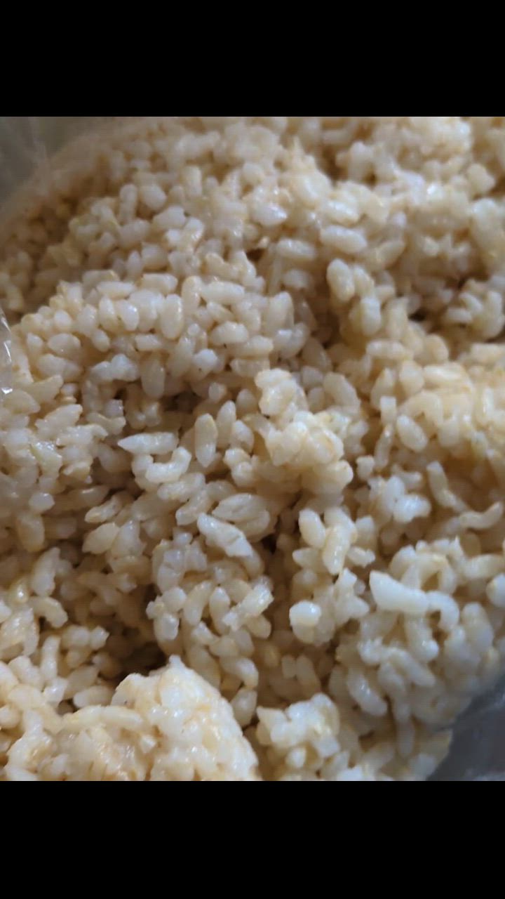 全体のレビュー動画のサムネイル | 11