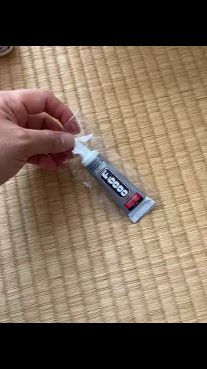全体のレビュー動画のサムネイル | 0