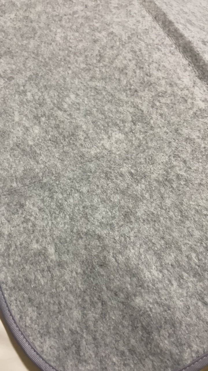 全体のレビュー動画のサムネイル | 1