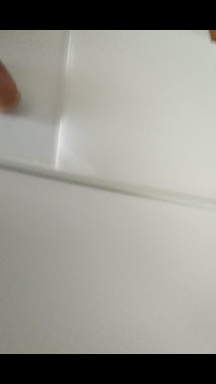 全体のレビュー動画のサムネイル | 0