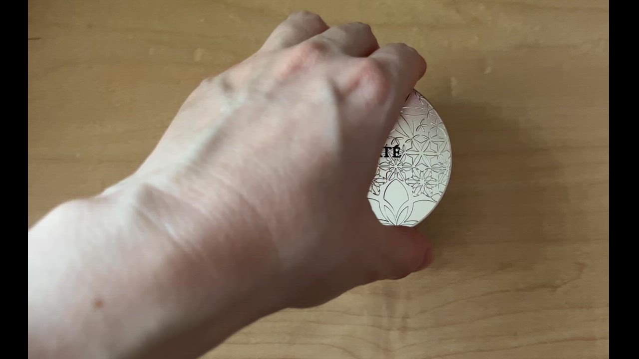 全体のレビュー動画のサムネイル | 6