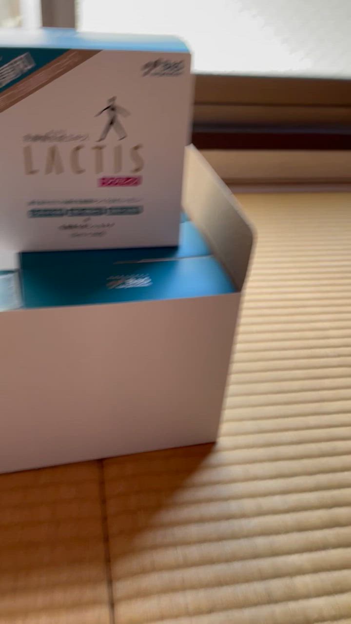 全体のレビュー動画のサムネイル | 0