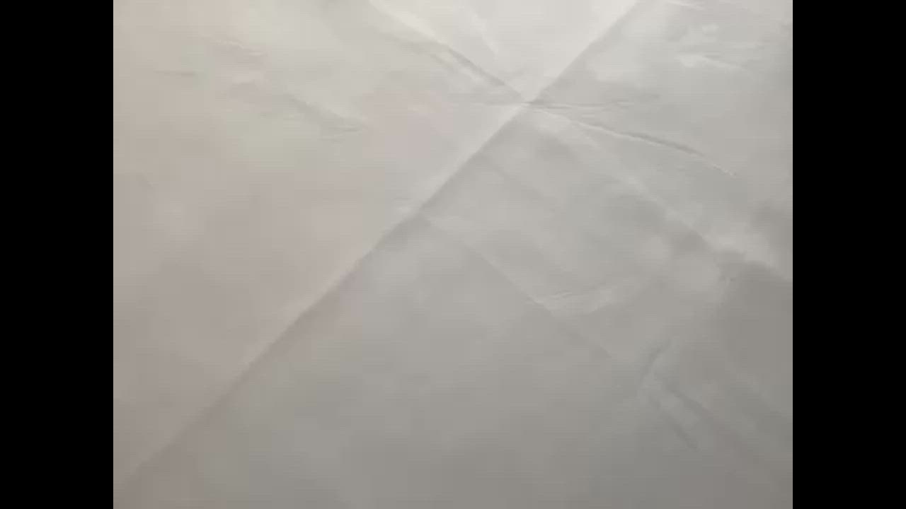 1件目のレビュー動画のサムネイル | 0