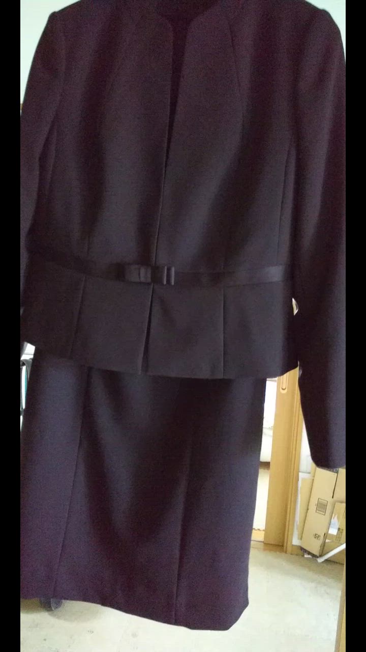 全体のレビュー動画のサムネイル | 0