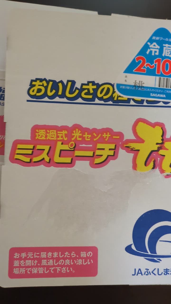 全体のレビュー動画のサムネイル | 15