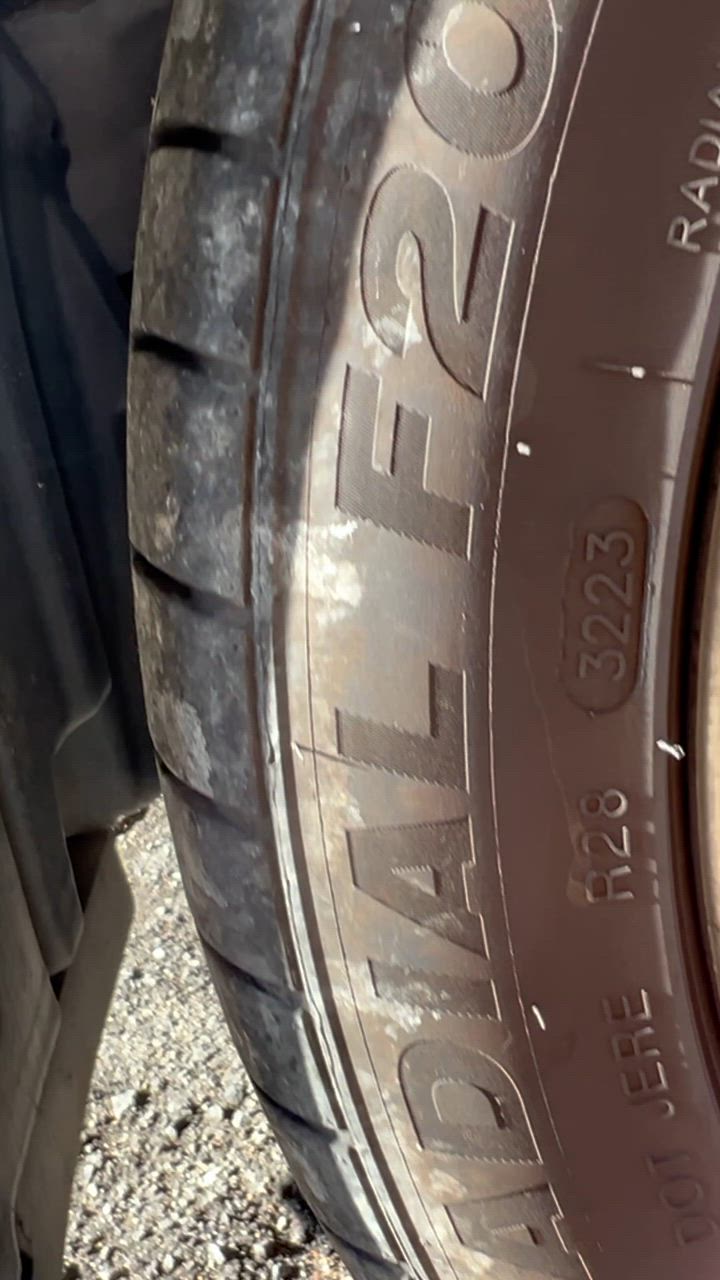 MINERVA 4本セット 205/50R17 タイヤ サマータイヤ ミネルバ MINERVA 4本セット 205/50R17 タイヤ サマータイヤ ミネルバ