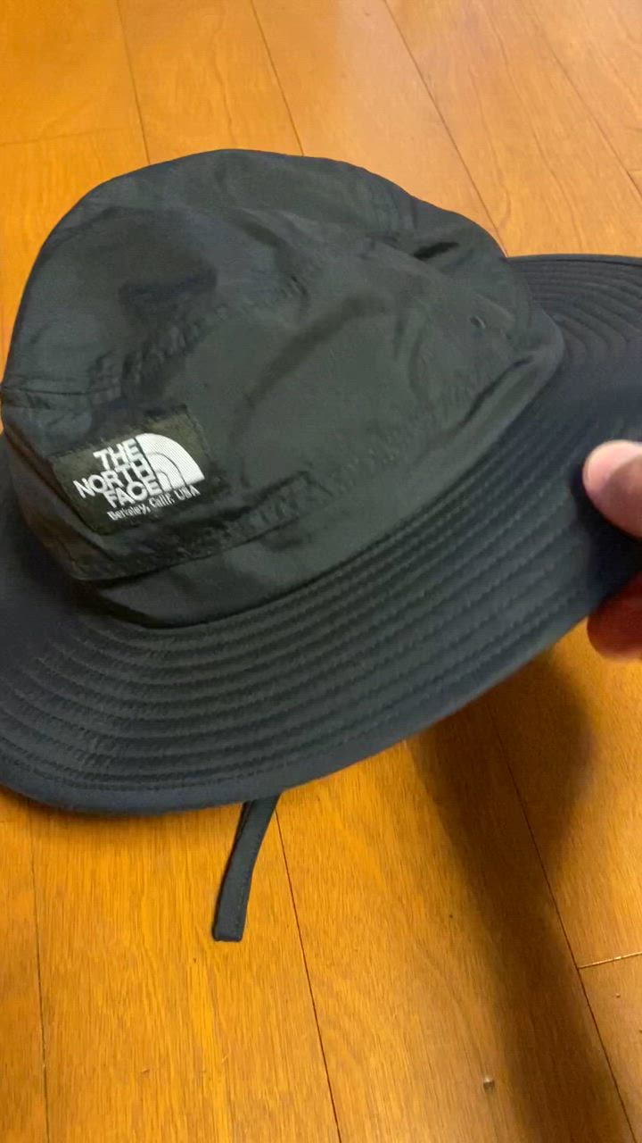 フォロー割❗️ ノースフェイス ナイロンバケットハット UPF 50+K624A 楽天市場】【SALE】THE NORTH FACE ザ・ノース・フェイス