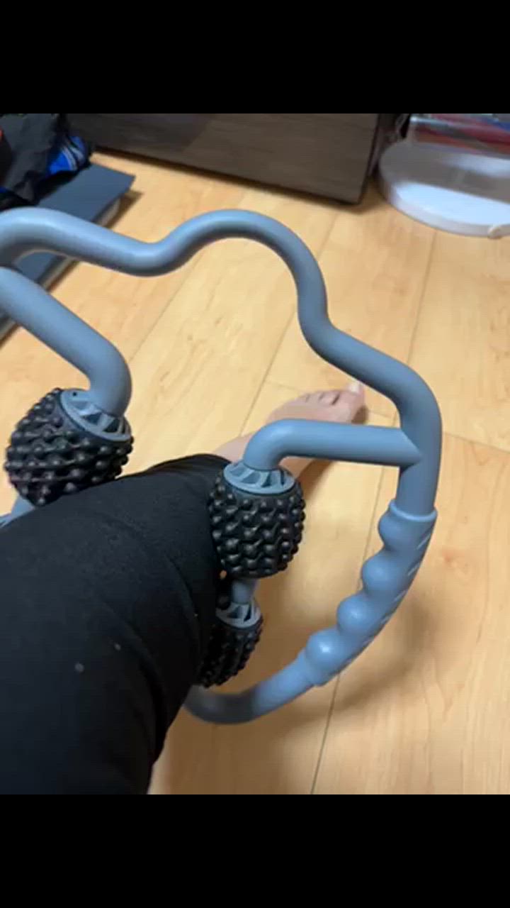 全体のレビュー動画のサムネイル | 0