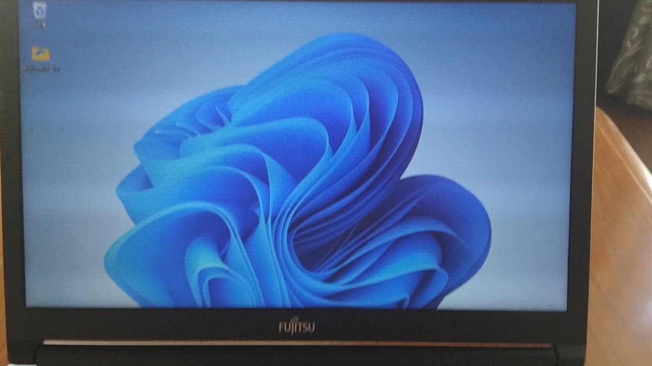 全体のレビュー動画のサムネイル | 2