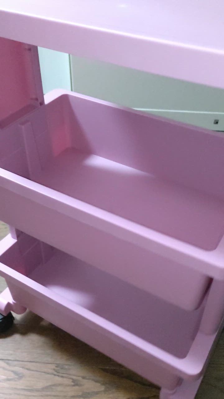 全体のレビュー動画のサムネイル | 3