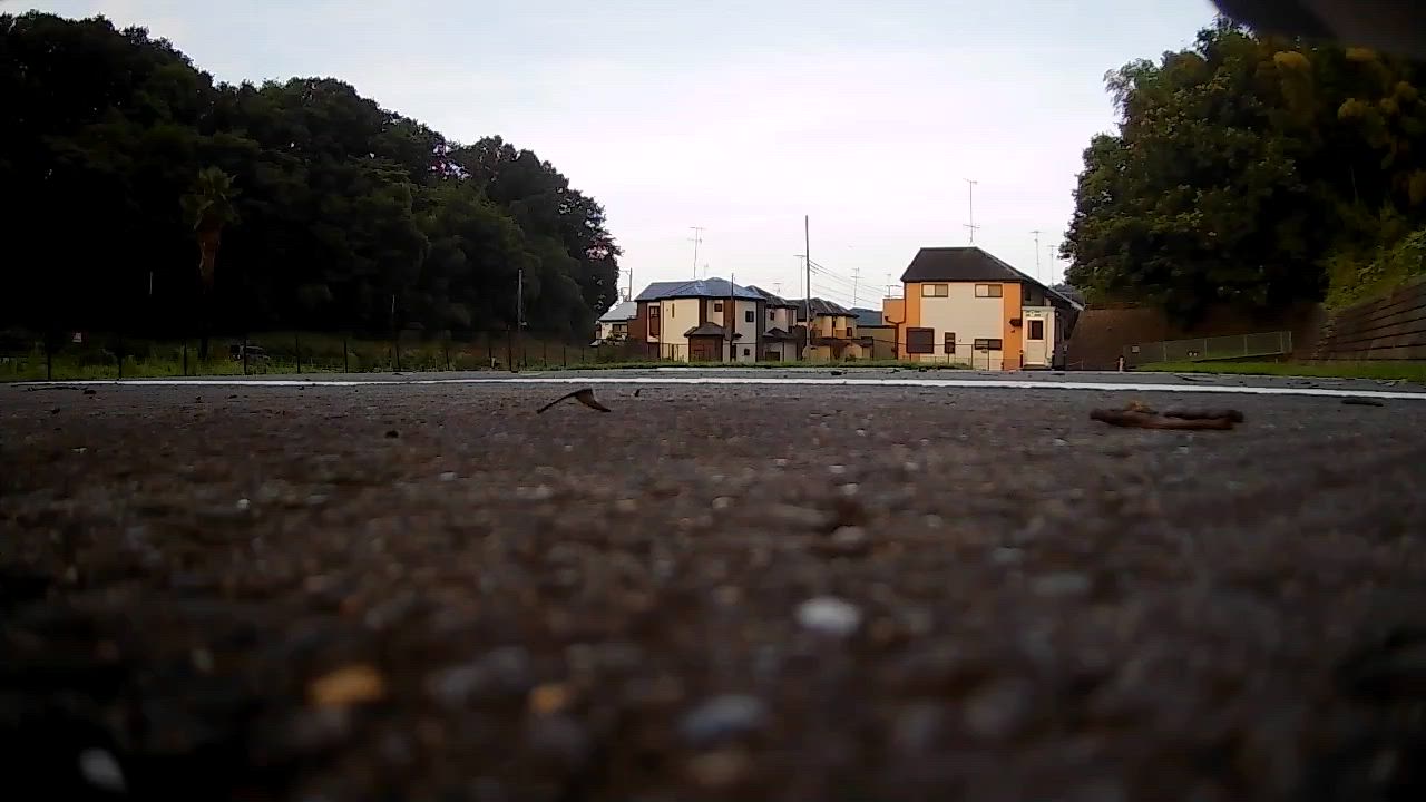 全体のレビュー動画のサムネイル | 3