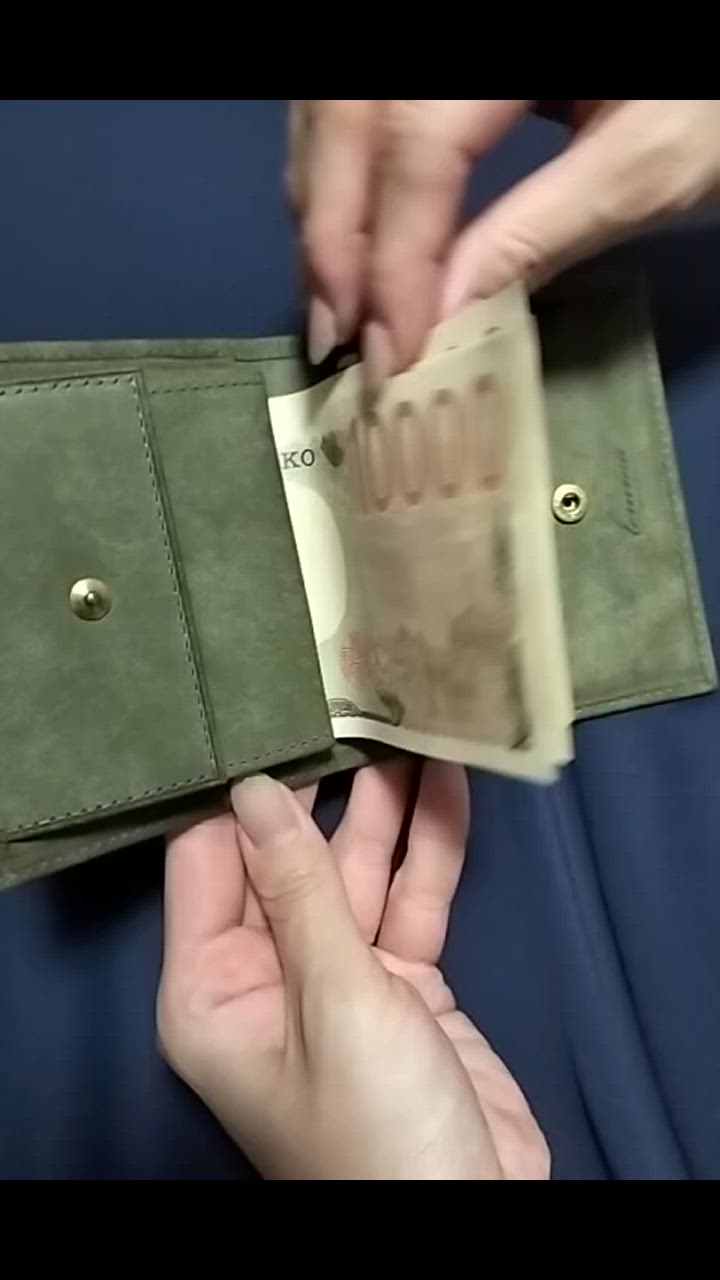 全体のレビュー動画のサムネイル | 8