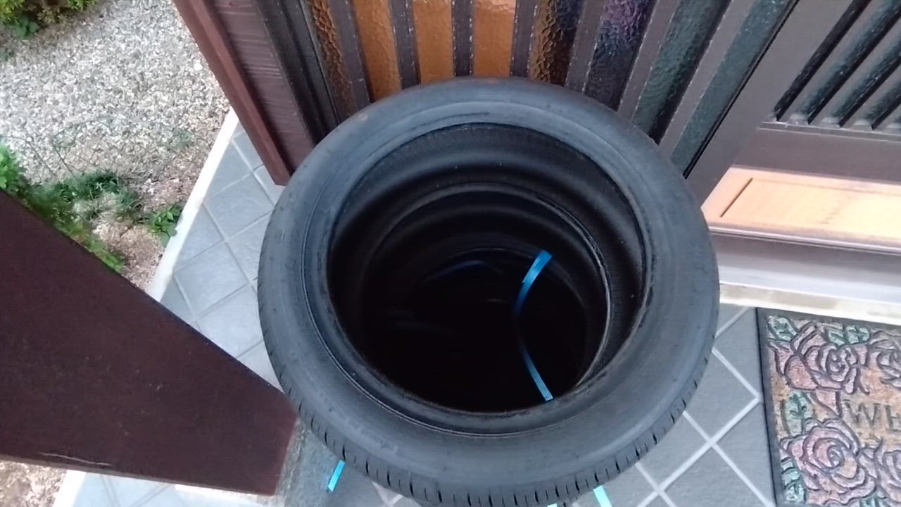 MINERVA 165/55R15 タイヤ サマータイヤ ミネルバ 209 : AUTOWAY