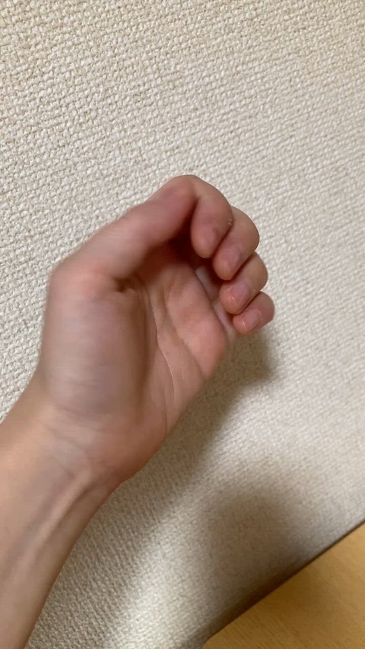 全体のレビュー動画のサムネイル | 3