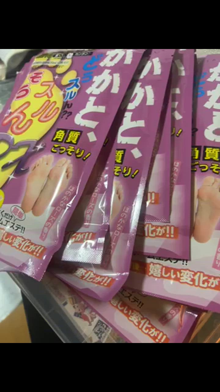 全体のレビュー動画のサムネイル | 18