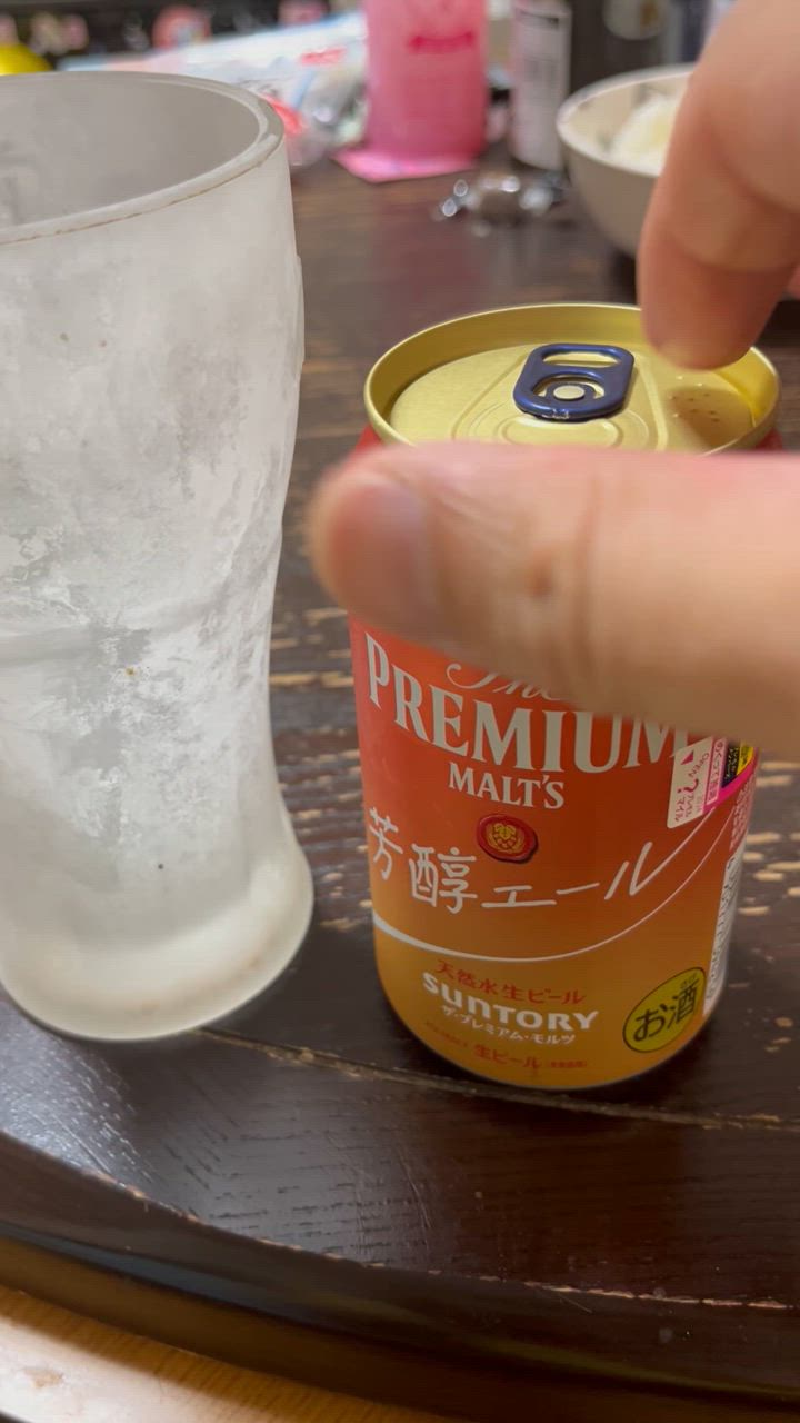 全体のレビュー動画のサムネイル | 2