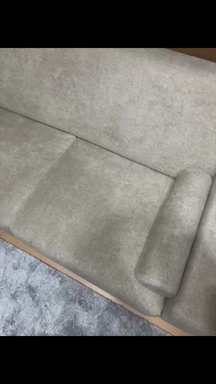 RASIK ソファ 2.5人掛け 単品 天然木脚 脚取り外し可 肘付 RASIK ソファ 2.5人掛け 単品 天然木脚 脚取り外し可 肘付