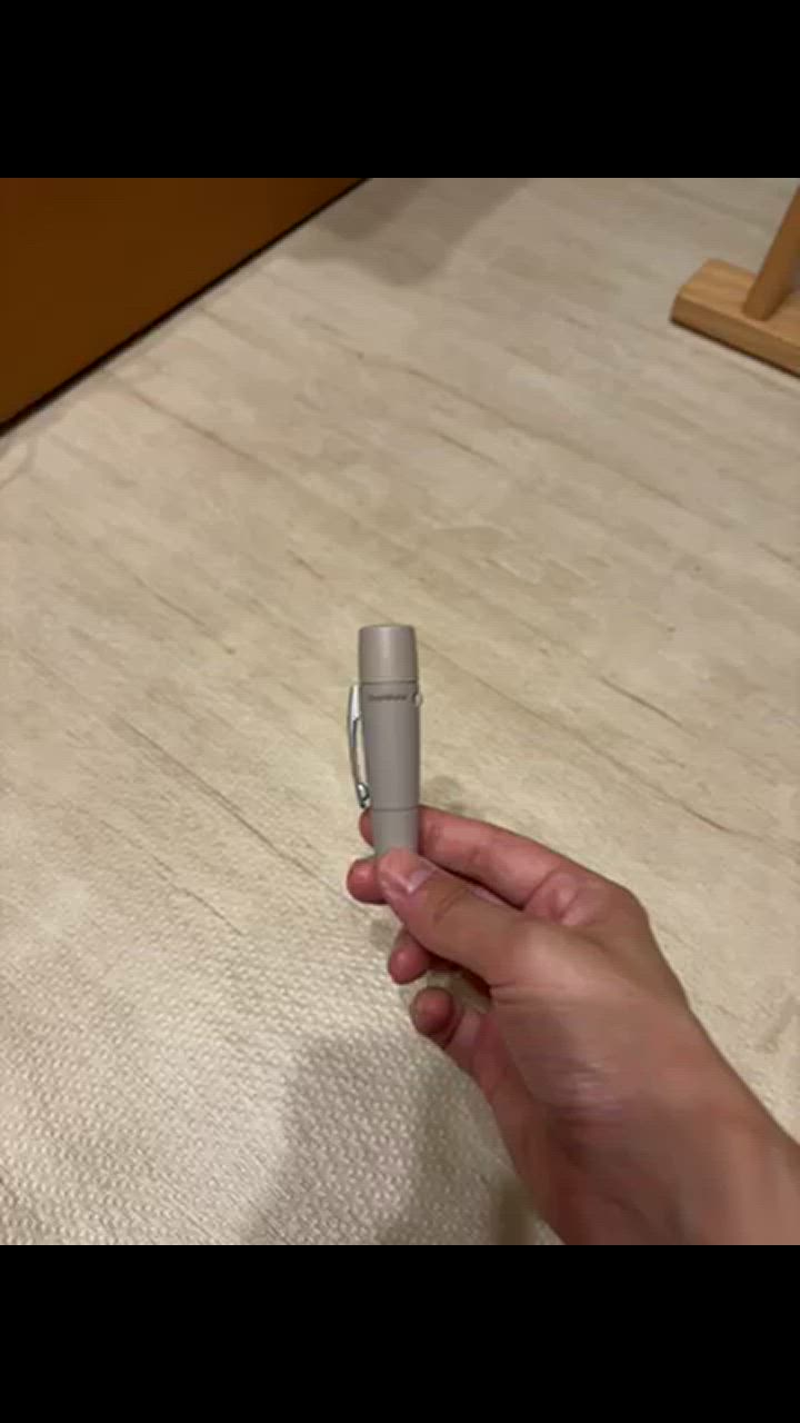 全体のレビュー動画のサムネイル | 5