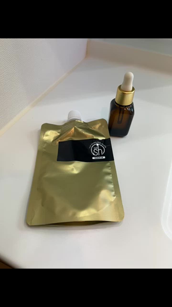 本日限定お値下げ！　マルラオイル　２本セット marulaoil02.jpg