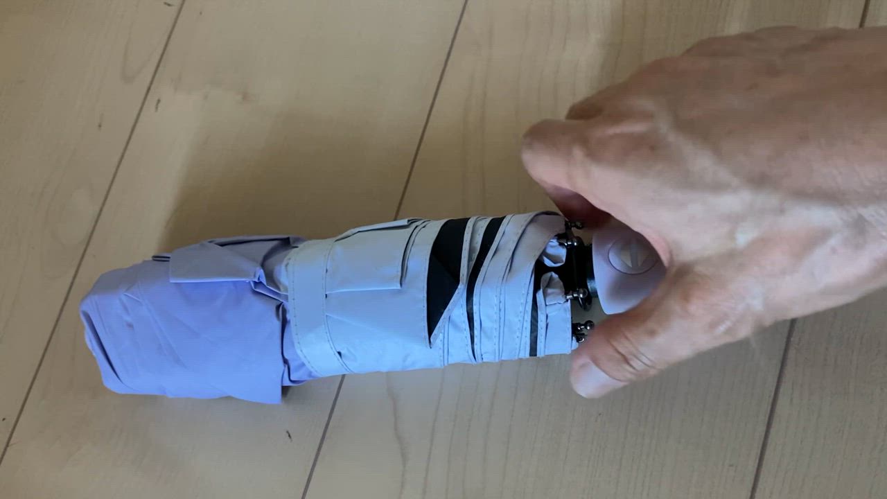 全体のレビュー動画のサムネイル | 9