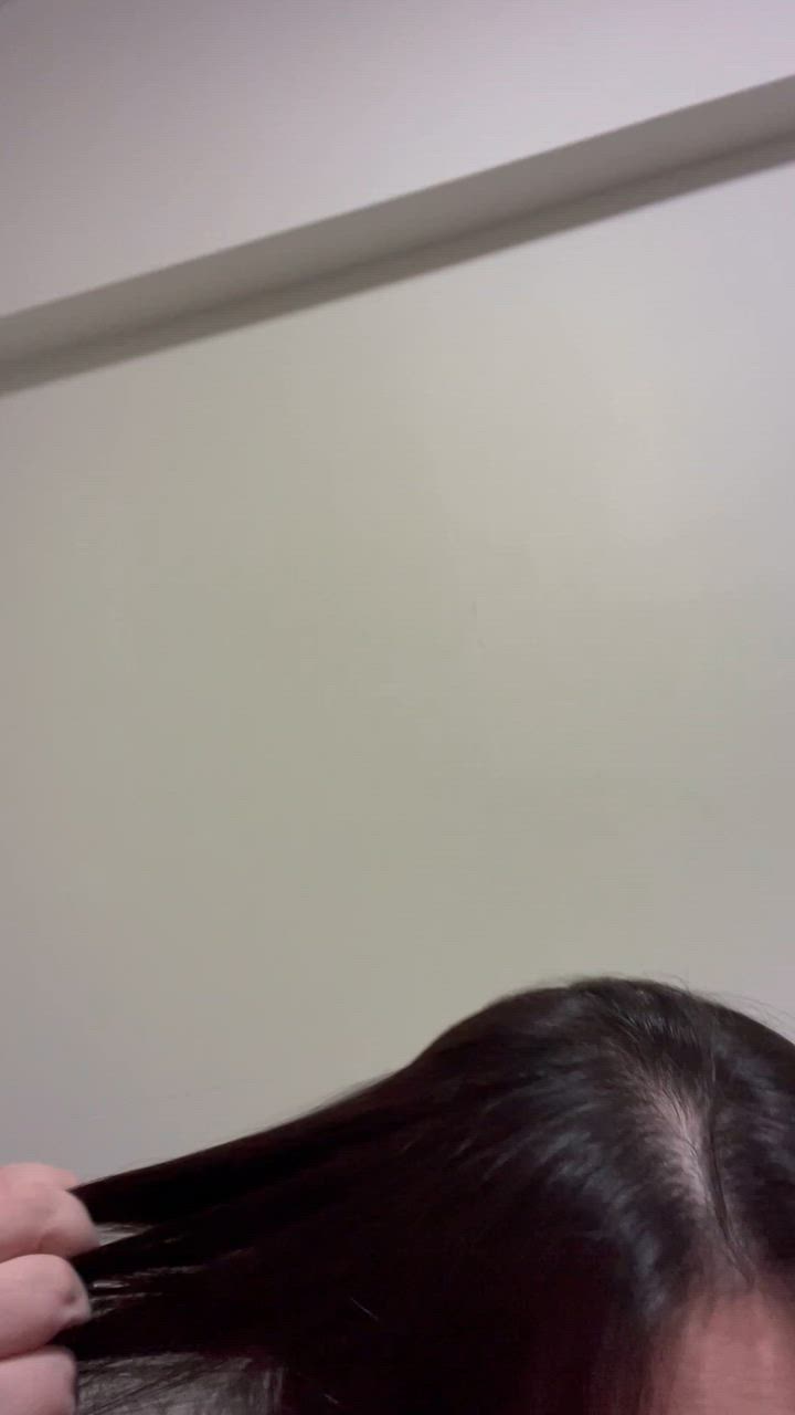 全体のレビュー動画のサムネイル | 3