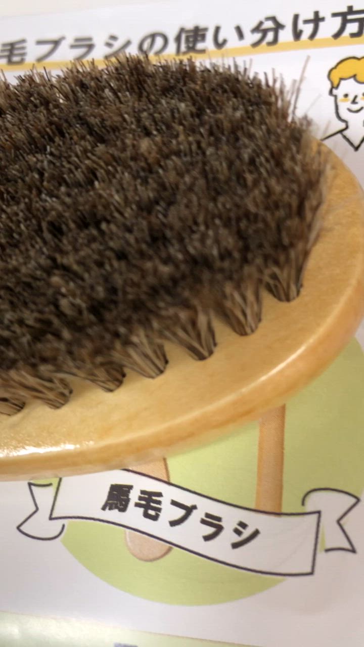 1件目のレビュー動画のサムネイル | 0