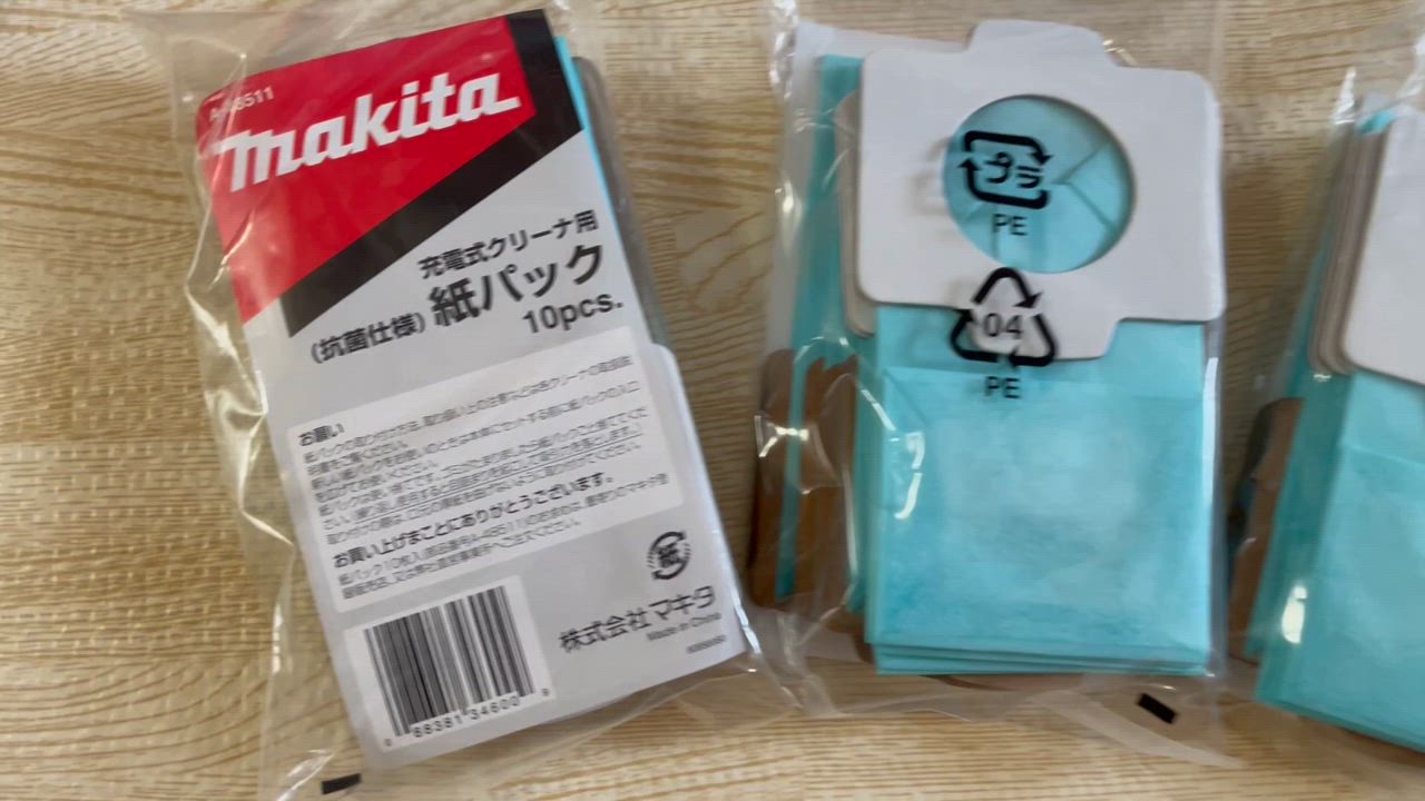 全体のレビュー動画のサムネイル | 1