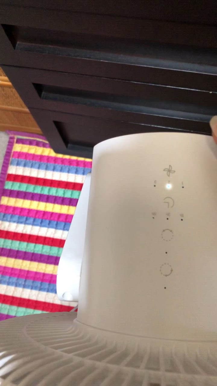 全体のレビュー動画のサムネイル | 6
