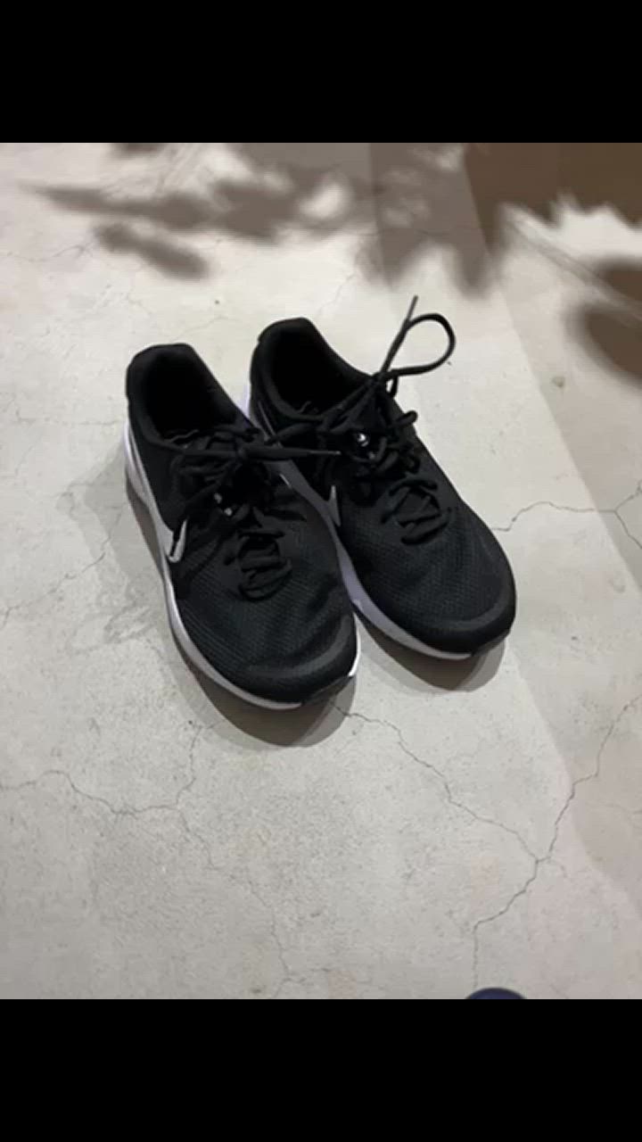 NIKE ナイキ（NIKE）（メンズ）スポーツ シューズ