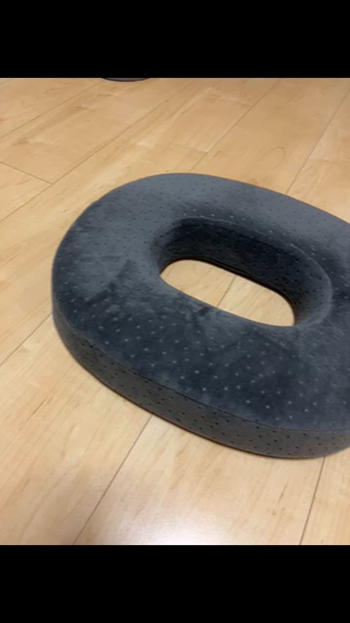 全体のレビュー動画のサムネイル | 3