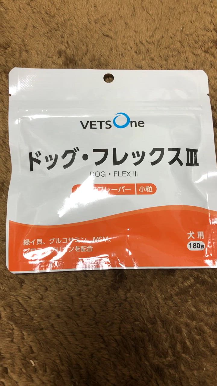 全体のレビュー動画のサムネイル | 2