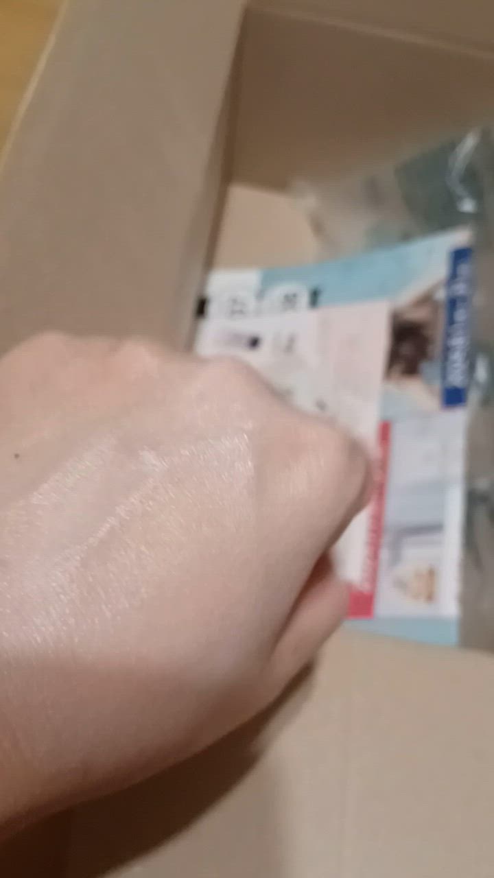 全体のレビュー動画のサムネイル | 2