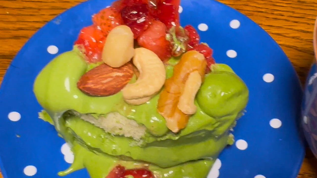 全体のレビュー動画のサムネイル | 18