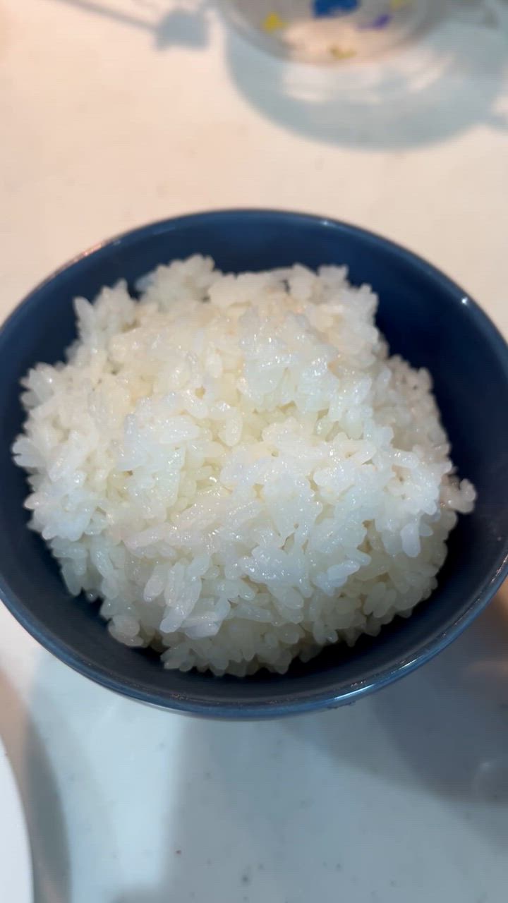 令和6年産 コシヒカリ お米 30kg 玄米 精白米 選べる 1袋 一等 令和6年産 コシヒカリ お米 30kg 玄米 精白米 選べる 1袋 一等