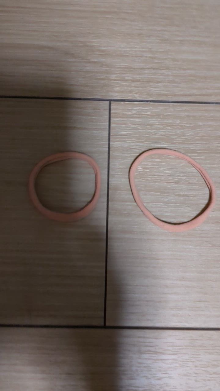 全体のレビュー動画のサムネイル | 7