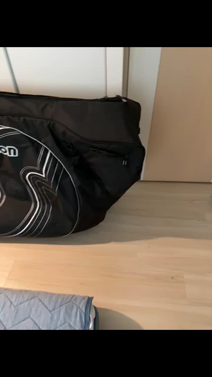 SCICON シーコン AEROCOMFORT 3.0 TRI（エアロコンフォート3.0