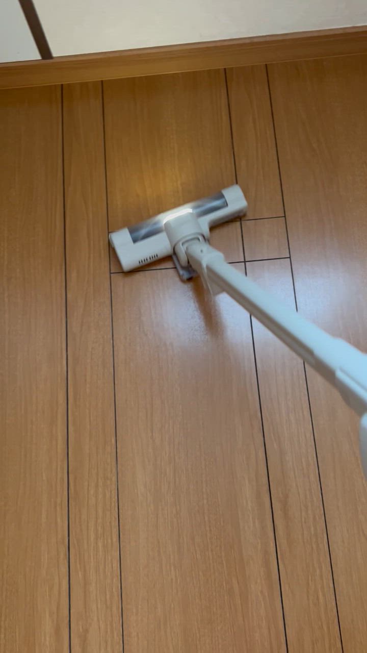 全体のレビュー動画のサムネイル | 1