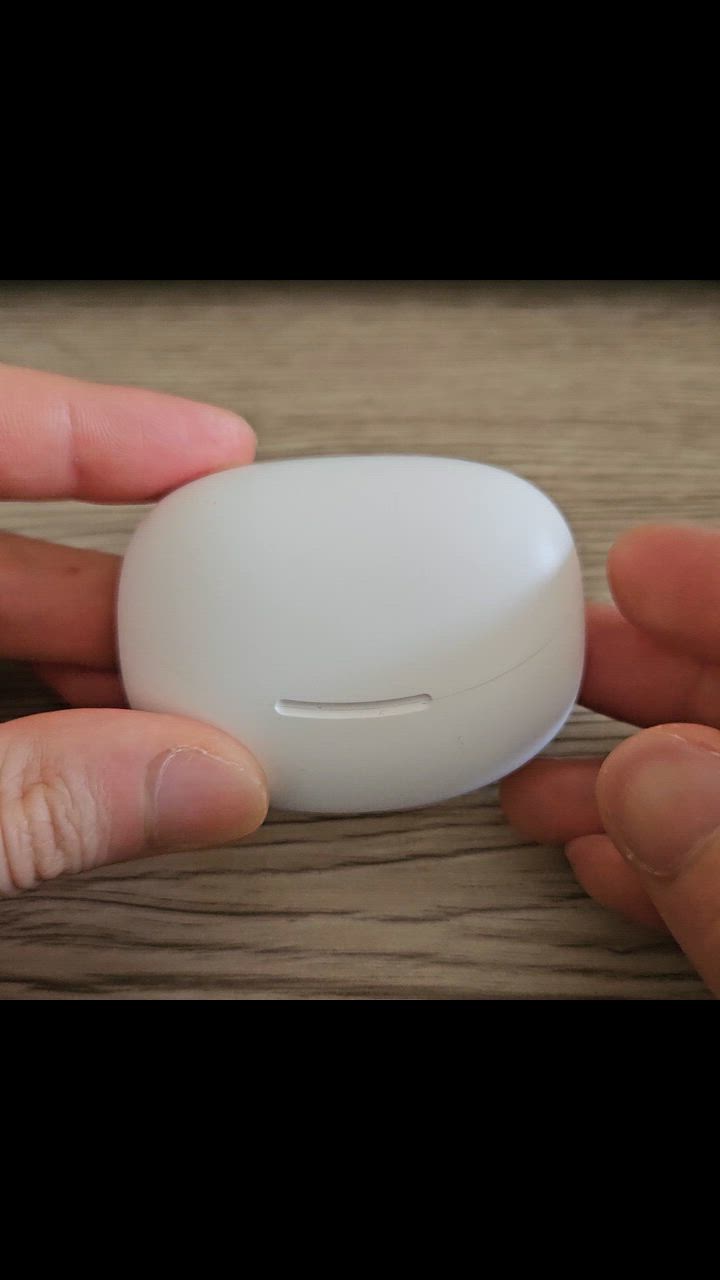 全体のレビュー動画のサムネイル | 5