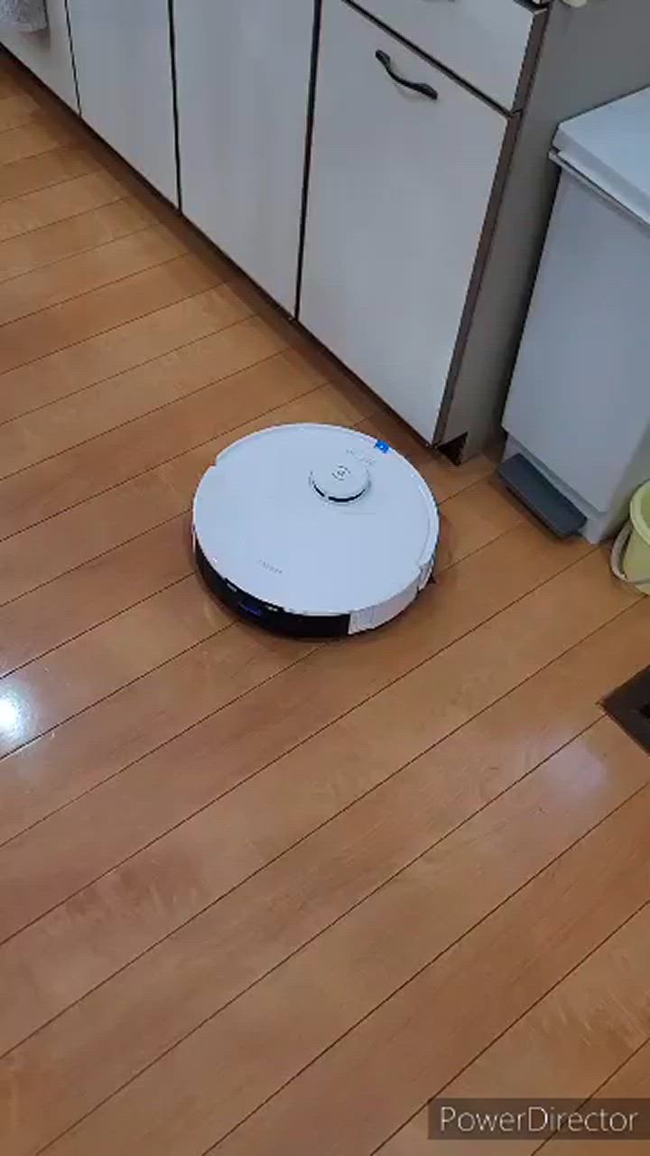 全体のレビュー動画のサムネイル | 10