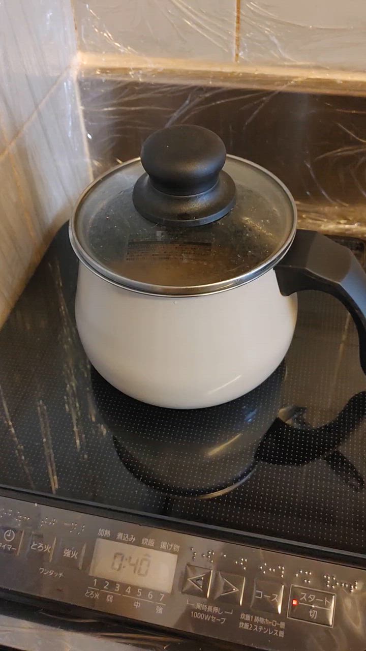 Panasonic - Panasonic最新機種 卓上IH Amazon.co.jp: パナソニック: 卓上IH調理器・ホットプレート