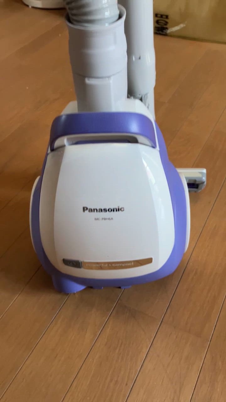 Panasonic 【在庫有・即納】パナソニック （Panasonic） 紙
