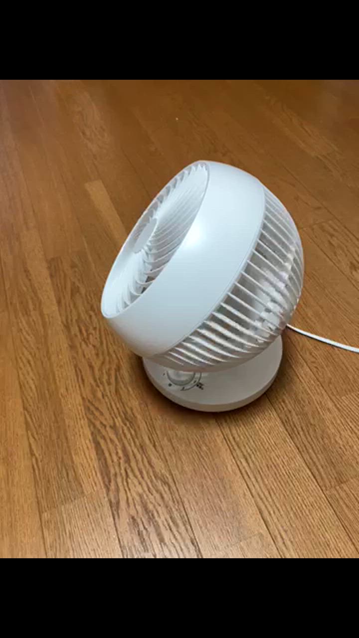 全体のレビュー動画のサムネイル | 4