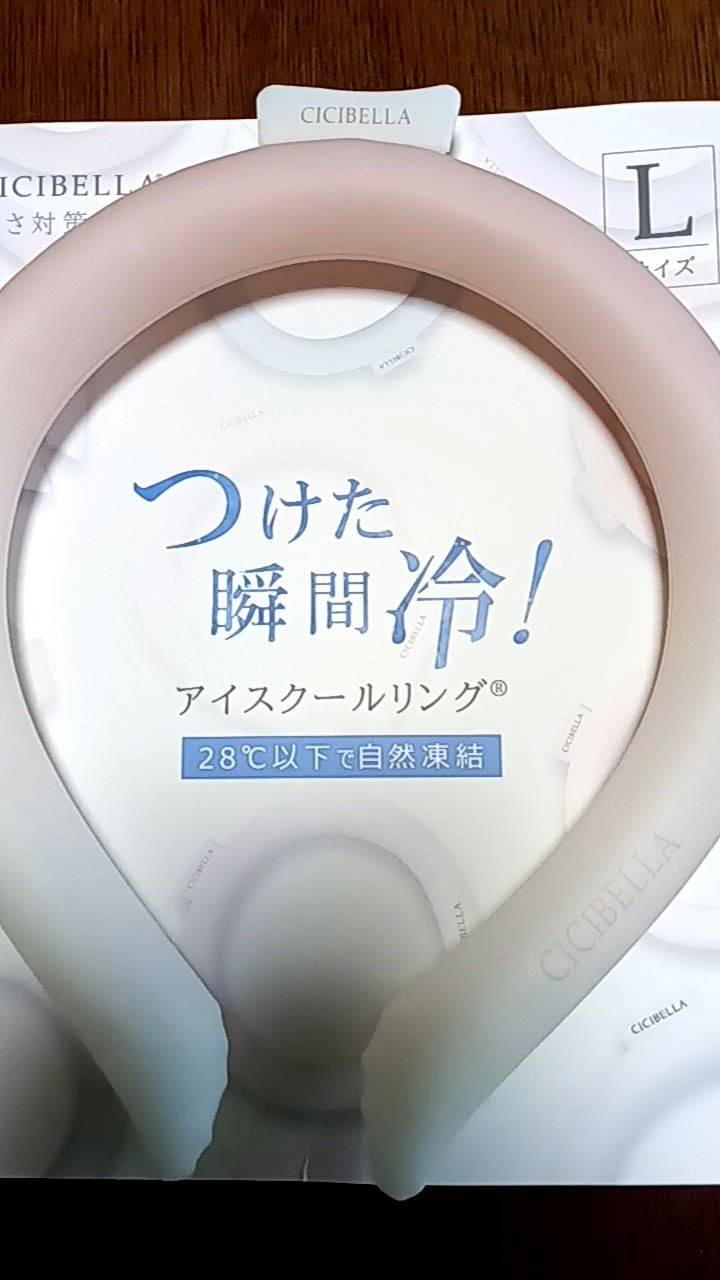 全体のレビュー動画のサムネイル | 5
