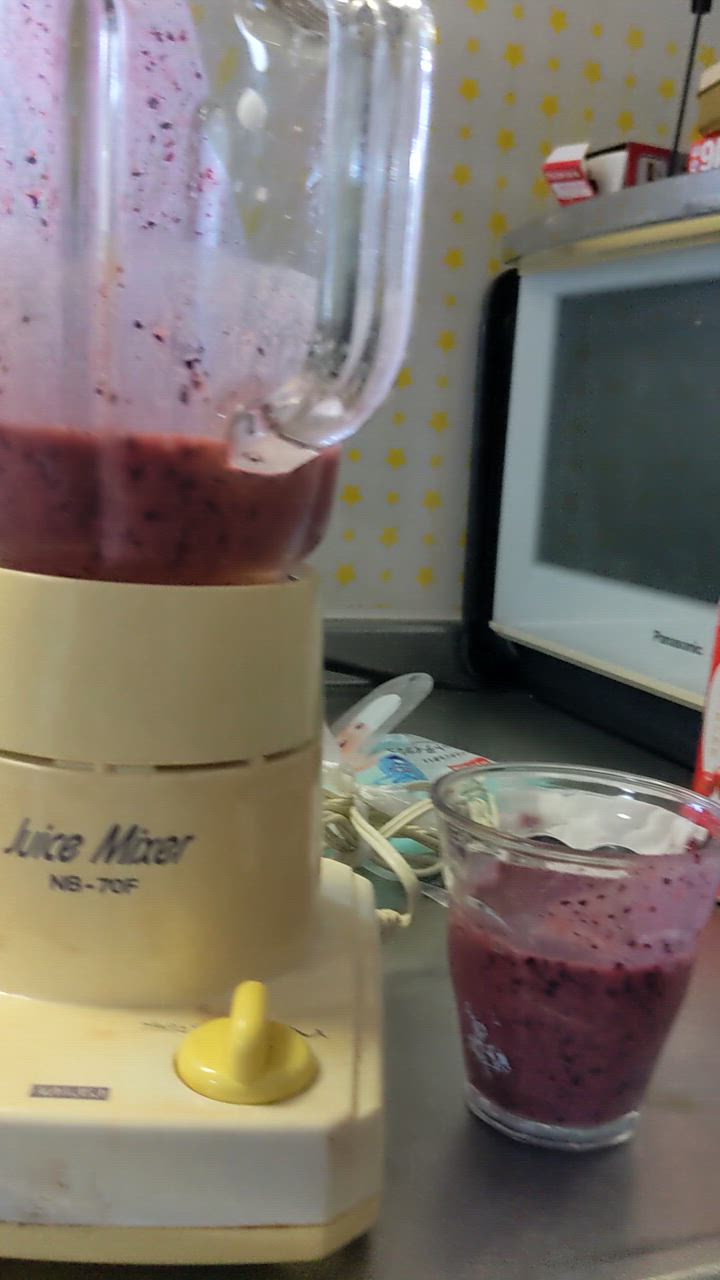 全体のレビュー動画のサムネイル | 16